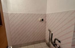 Apartament 3 camere | 73 mp utili | | Zona Constantin Roman Vivu 