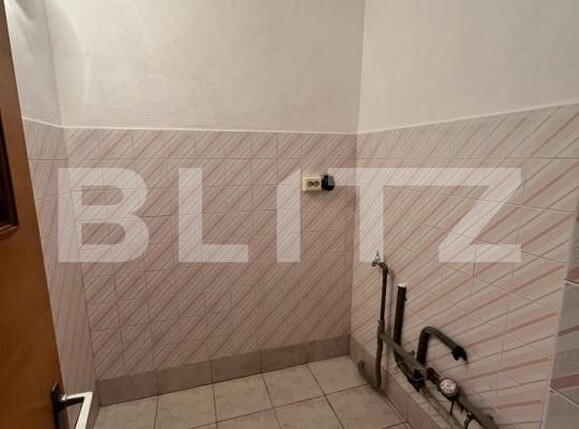 Apartament de vânzare 3 camere Ștefan cel Mare - 173249AV | BLITZ Bistriţa | Poza7