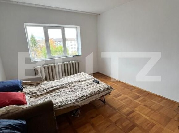 Apartament de vânzare 3 camere Ștefan cel Mare - 173249AV | BLITZ Bistriţa | Poza4