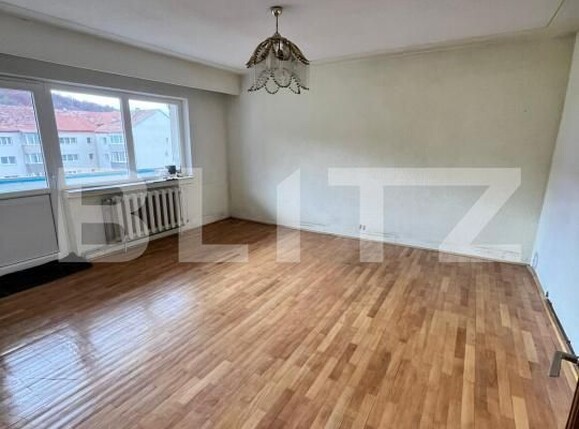 Apartament de vânzare 3 camere Ștefan cel Mare - 173249AV | BLITZ Bistriţa | Poza3