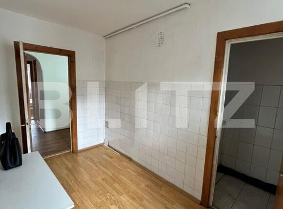 Apartament de vânzare 3 camere Ștefan cel Mare - 173249AV | BLITZ Bistriţa | Poza2
