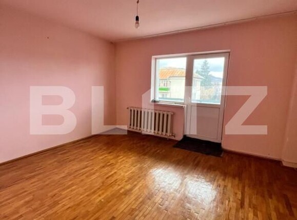Apartament de vânzare 3 camere Ștefan cel Mare - 173249AV | BLITZ Bistriţa | Poza5