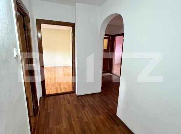 Apartament de vânzare 3 camere Ștefan cel Mare - 173249AV | BLITZ Bistriţa | Poza1