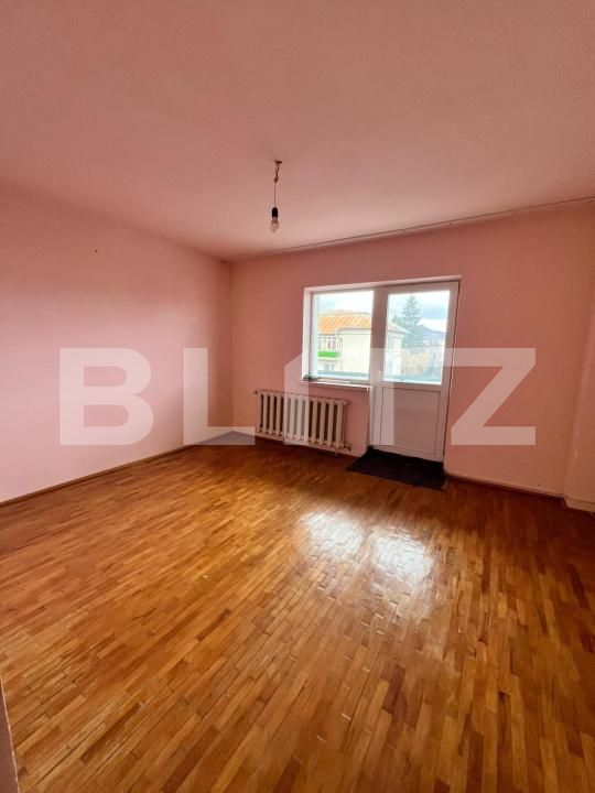 Apartament de vânzare 3 camere Ștefan cel Mare - 173249AV | BLITZ Bistriţa | Poza5