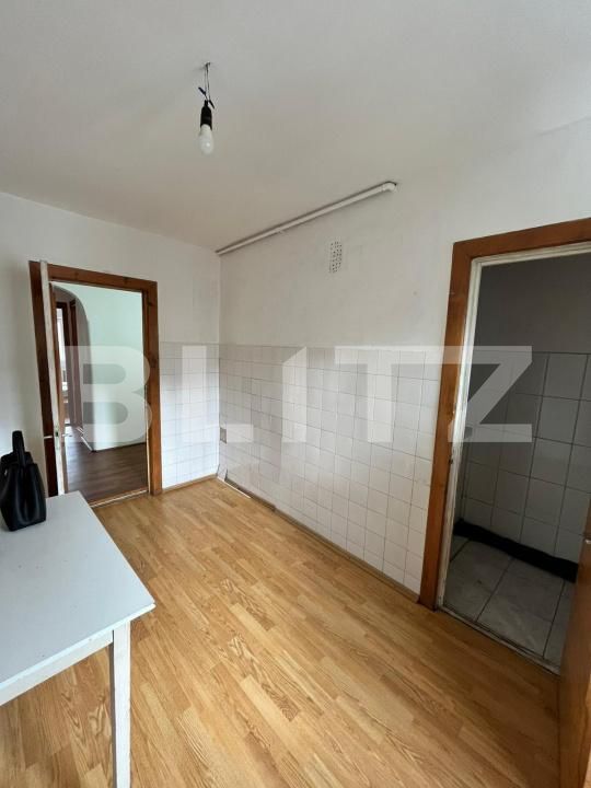 Apartament de vânzare 3 camere Ștefan cel Mare - 173249AV | BLITZ Bistriţa | Poza2