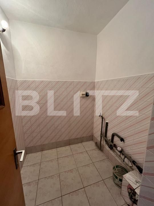 Apartament de vânzare 3 camere Ștefan cel Mare - 173249AV | BLITZ Bistriţa | Poza7