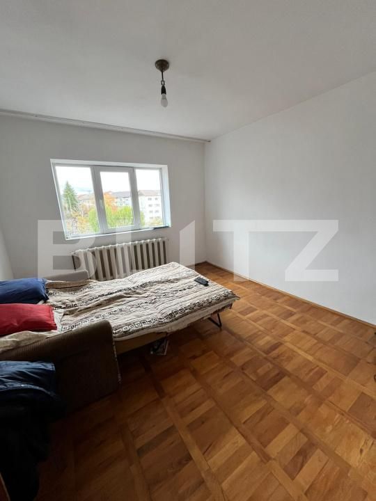 Apartament de vânzare 3 camere Ștefan cel Mare - 173249AV | BLITZ Bistriţa | Poza4