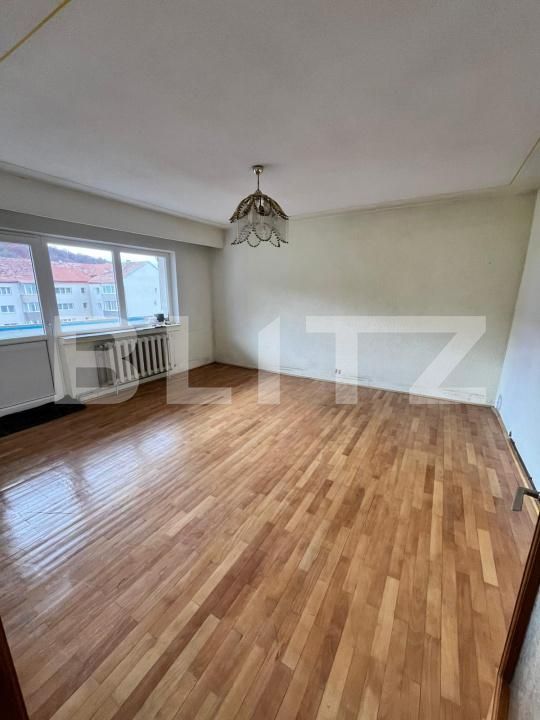 Apartament de vânzare 3 camere Ștefan cel Mare - 173249AV | BLITZ Bistriţa | Poza3