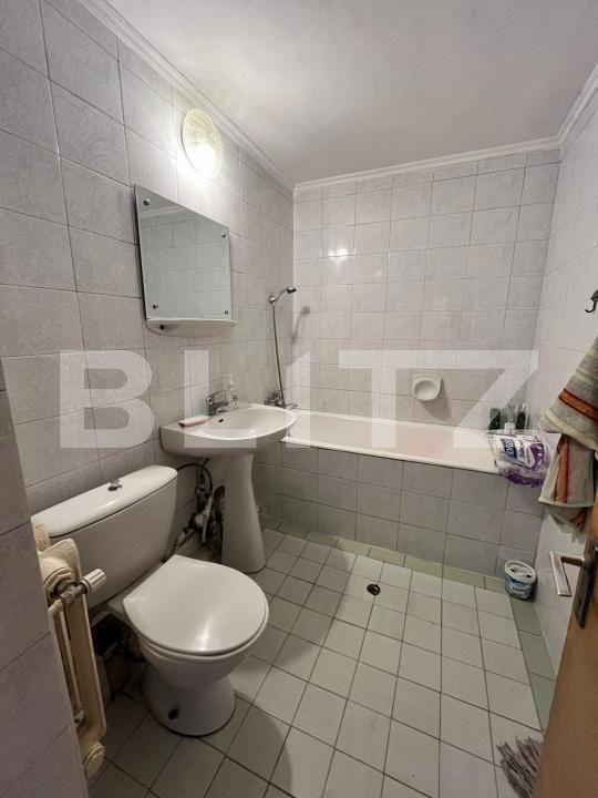 Apartament de vânzare 3 camere Ștefan cel Mare - 173249AV | BLITZ Bistriţa | Poza6