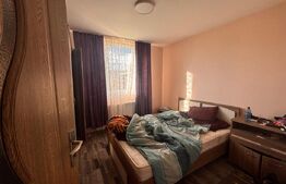 Casa Individuala 15 km Bistrita 1200mp teren