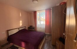 Casa Individuala 15 km Bistrita 1200mp teren