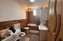 Casa Individuala 15 km Bistrita 1200mp teren