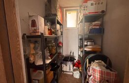 Casa Individuala 15 km Bistrita 1200mp teren