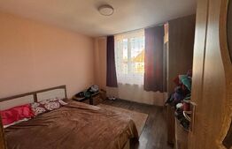 Casa Individuala 15 km Bistrita 1200mp teren