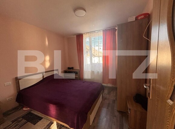 Casa de vânzare 3 camere Sud - 173256CV | BLITZ Bistriţa | Poza2