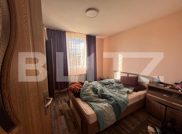 Casa de vânzare 3 camere Sud - 173256CV | BLITZ Bistriţa | Poza8