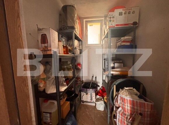 Casa de vânzare 3 camere Sud - 173256CV | BLITZ Bistriţa | Poza7