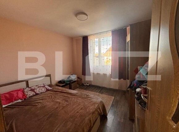 Casa de vânzare 3 camere Sud - 173256CV | BLITZ Bistriţa | Poza1