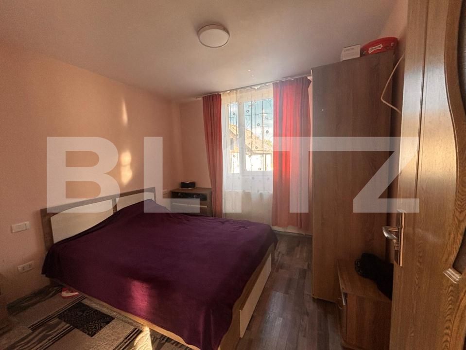 Casa de vânzare 3 camere Sud - 173256CV | BLITZ Bistriţa | Poza2
