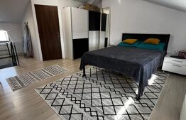 Apartament cu 2 camere, 54 mp, zona Lama