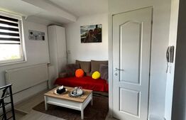 Apartament cu 2 camere, 54 mp, zona Lama