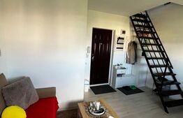 Apartament cu 2 camere, 54 mp, zona Lama