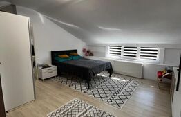 Apartament cu 2 camere, 54 mp, zona Lama