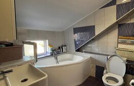 Apartament cu 2 camere, 54 mp, zona Lama