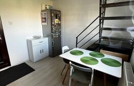 Apartament cu 2 camere, 54 mp, zona Lama