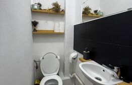 Apartament cu 2 camere, 54 mp, zona Lama