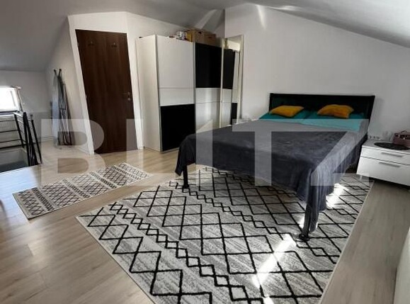Apartament de vânzare 2 camere Nord - 173262AV | BLITZ Bistriţa | Poza6
