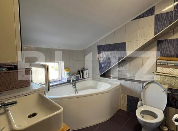 Apartament de vânzare 2 camere Nord - 173262AV | BLITZ Bistriţa | Poza8