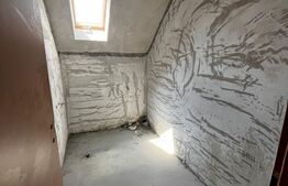 Exclusivitate! Apartament 2 camere,53mp,semifinisat,etaj 5 cu Lift.Comision 0