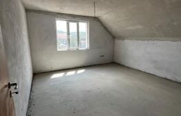 Exclusivitate! Apartament 2 camere, semifinisat, etaj 5 cu Lift, Nasaud