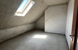 Exclusivitate! Apartament 2 camere, semifinisat, etaj 5 cu Lift, Nasaud