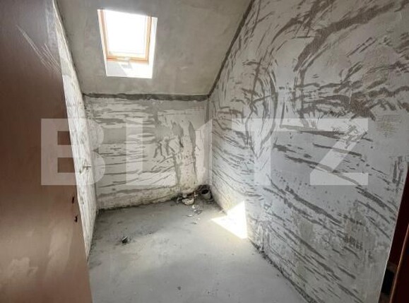 Apartament de vânzare 2 camere Nasaud - 173277AV | BLITZ Bistriţa | Poza3