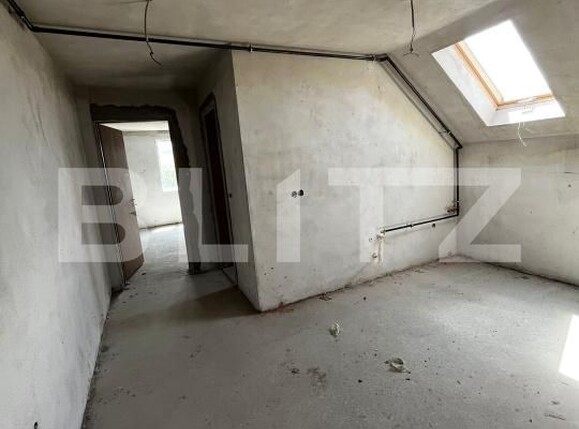 Apartament de vânzare 2 camere Nasaud - 173277AV | BLITZ Bistriţa | Poza4