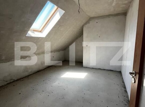 Apartament de vânzare 2 camere Nasaud - 173277AV | BLITZ Bistriţa | Poza5