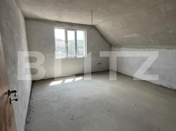 Apartament de vânzare 2 camere Nasaud - 173277AV | BLITZ Bistriţa | Poza2