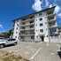 Apartament de vânzare 2 camere Nasaud - 173277AV - Poza 1 din 5 | BLITZ Bistriţa | Poza5