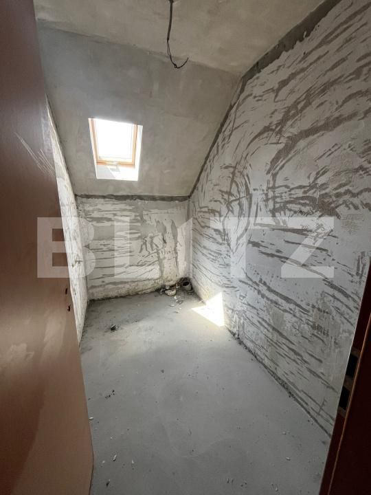 Apartament de vânzare 2 camere Nasaud - 173277AV | BLITZ Bistriţa | Poza3