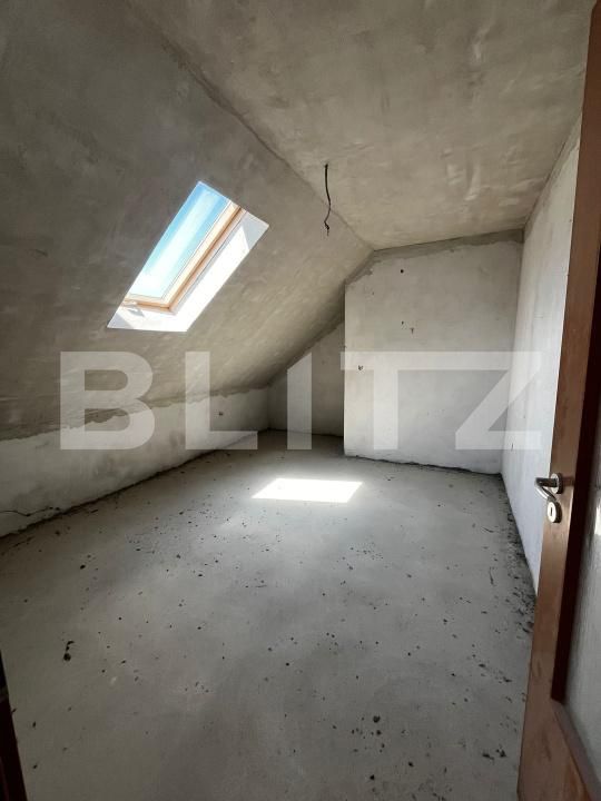 Apartament de vânzare 2 camere Nasaud - 173277AV | BLITZ Bistriţa | Poza4