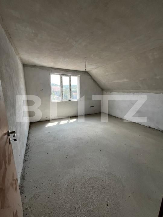 Apartament de vânzare 2 camere Nasaud - 173277AV | BLITZ Bistriţa | Poza2