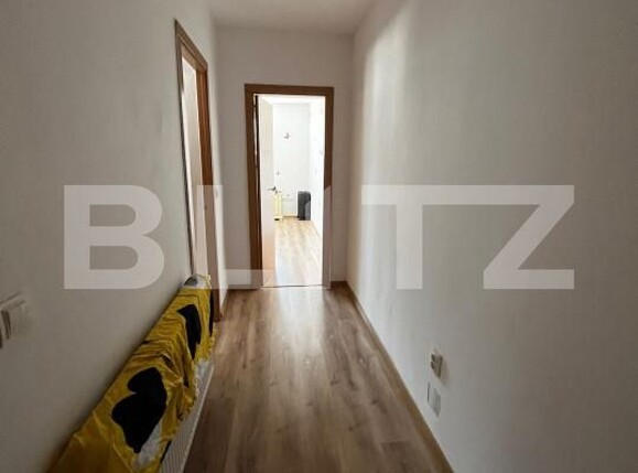 Apartament de vânzare 2 camere Nasaud - 173278AV | BLITZ Bistriţa | Poza7