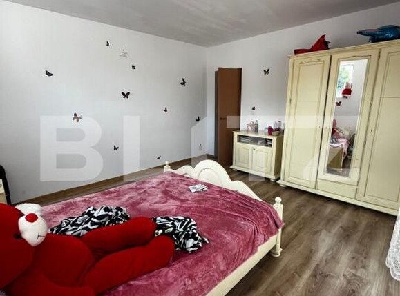 Apartament de vânzare 2 camere Nasaud - 173278AV | BLITZ Bistriţa | Poza1