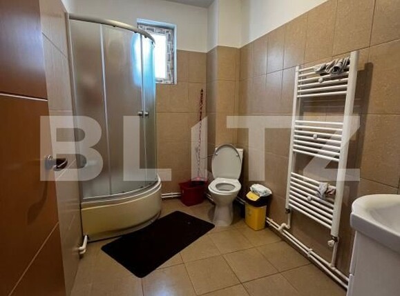 Apartament de vânzare 2 camere Nasaud - 173278AV | BLITZ Bistriţa | Poza8