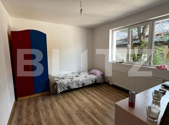 Apartament de vânzare 2 camere Nasaud - 173278AV | BLITZ Bistriţa | Poza3