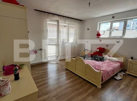 Apartament de vânzare 2 camere Nasaud - 173278AV | BLITZ Bistriţa | Poza2