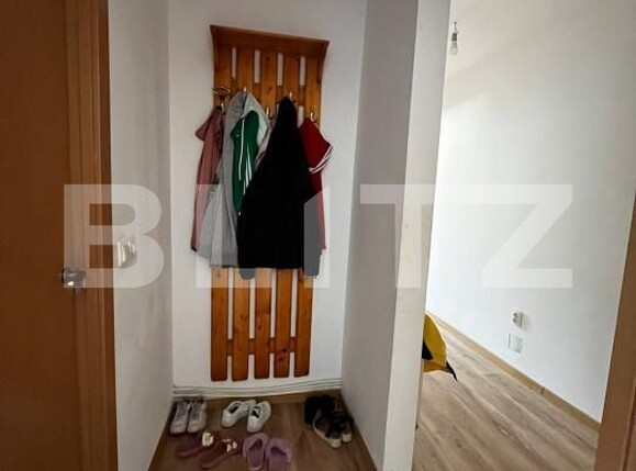 Apartament de vânzare 2 camere Nasaud - 173278AV | BLITZ Bistriţa | Poza6