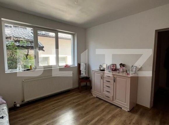 Apartament de vânzare 2 camere Nasaud - 173278AV | BLITZ Bistriţa | Poza4